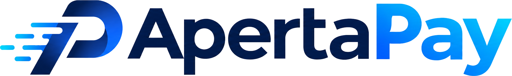ApertaPay